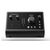 Аудіоінтерфейс AUDIENT iD24