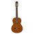 Классическая гитара Aria A-20 N - 157132 за 0 грн. | 4Club