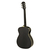 Акустична гітара Aria AFN-15 BK