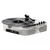 Виниловый проигрыватель Gadhouse Cosmo Turntable (White)