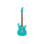 Электрогитара IBANEZ GRX120SP PBL - 157187 за 0 грн. | 4Club