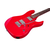 Електрогітара IBANEZ GRX120SP VRD