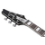 Электрогитара IBANEZ PS60-BK