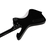 Электрогитара IBANEZ PS60-BK
