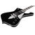 Электрогитара IBANEZ PS60-BK