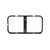 Держатель для смартфона RODE Phone Cage