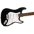 Електрогітара SQUIER by FENDER DEBUT STRATOCASTER LRL BLACK