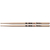 Барабанные палочки VIC FIRTH SPE2 SIGNATURE SERIES PETER ERSKINE "RIDE STICK" - 47357 за 0 грн. | 4Club