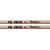 Барабанные палочки VIC FIRTH SPE2 SIGNATURE SERIES PETER ERSKINE "RIDE STICK"