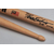 Барабанные палочки VIC FIRTH SPE2 SIGNATURE SERIES PETER ERSKINE "RIDE STICK"