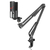 USB-мікрофон з пантографом Fifine T669Pro1