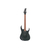 Электрогитара IBANEZ RG420EX BKF - 157249 за 0 грн. | 4Club