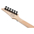 Электрогитара IBANEZ RG450DXB WH