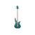 Бас-гитара IBANEZ SR1420B CGL - 157260 за 0 грн. | 4Club