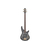 Бас-гитара IBANEZ SR300EDX BZM - 157261 за 0 грн. | 4Club
