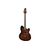 Электроакустическая гитара IBANEZ TCM50 VBS - 157266 за 0 грн. | 4Club