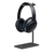 Подставка для наушников OfficePro LS350B