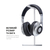 Подставка для наушников OfficePro LS350S