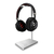 Подставка для наушников OfficePro LS350S