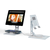 Підставка для смартфона / планшета OfficePro LS630S