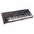Синтезатор Dave Smith Instruments Prophet-6 Keyboard