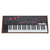 Синтезатор Dave Smith Instruments Prophet-6 Keyboard - 124013 за 0 грн. | 4Club