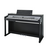 Цифровое пианино Kurzweil CUP P1 BK - 157435 за 66528 грн. | 4Club