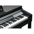 Цифровое пианино Kurzweil CUP P1 BK