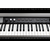 Цифрове піаніно Kurzweil CUP P1 BP
