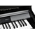 Цифрове піаніно Kurzweil CUP P1 BP