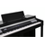 Цифрове піаніно Kurzweil CUP P1 BP