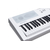 Цифрове піаніно Kurzweil KA-E1 WH