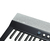 Портативное цифровое пианино Kurzweil KA-P1 LB