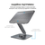 Подставка для ноутбука OfficePro LS112G