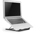 Подставка для ноутбука OfficePro LS325