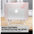 Подставка для ноутбука OfficePro LS530