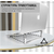 Подставка для ноутбука OfficePro LS530
