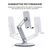 Підставка для смартфона / планшета OfficePro MS580S