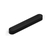 Бездротова акустична система (саундбар) Sonos Beam (Gen.2) Black - 157371 за 30990 грн. | 4Club