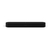 Бездротова акустична система (саундбар) Sonos Beam (Gen.2) Black