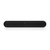 Бездротова акустична система (саундбар) Sonos Beam (Gen.2) Black