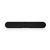 Бездротова акустична система (саундбар) Sonos Beam (Gen.2) Black