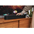 Бездротова акустична система (саундбар) Sonos Beam (Gen.2) Black