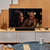 Бездротова акустична система (саундбар) Sonos Beam (Gen.2) Black