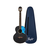 Укулеле баритон Flight IRIS BARITONE BK - 157488 за 6694 грн. | 4Club