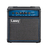 Комбопідсилювач для бас-гітари Laney RB1