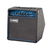 Комбопідсилювач для бас-гітари Laney RB1 - 157458 за 8976 грн. | 4Club