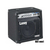 Комбоусилитель для бас-гитары Laney RB1 evo1/evo2