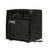 Комбоусилитель для бас-гитары Laney RB1 evo1/evo2