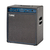 Комбоусилитель для бас-гитары Laney RB4 - 157459 за 25872 грн. | 4Club